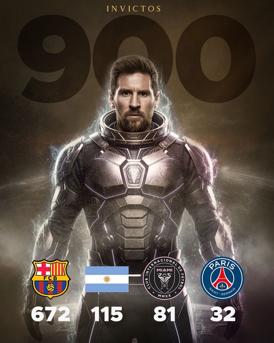 Talha Ahmad - طلحة أحمد tweet media