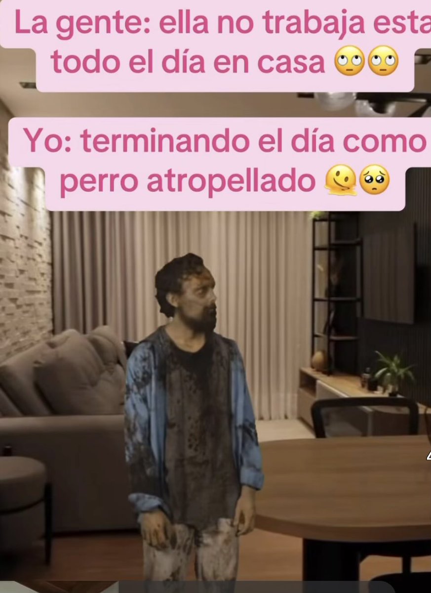 SANDRA RUIZ tweet media