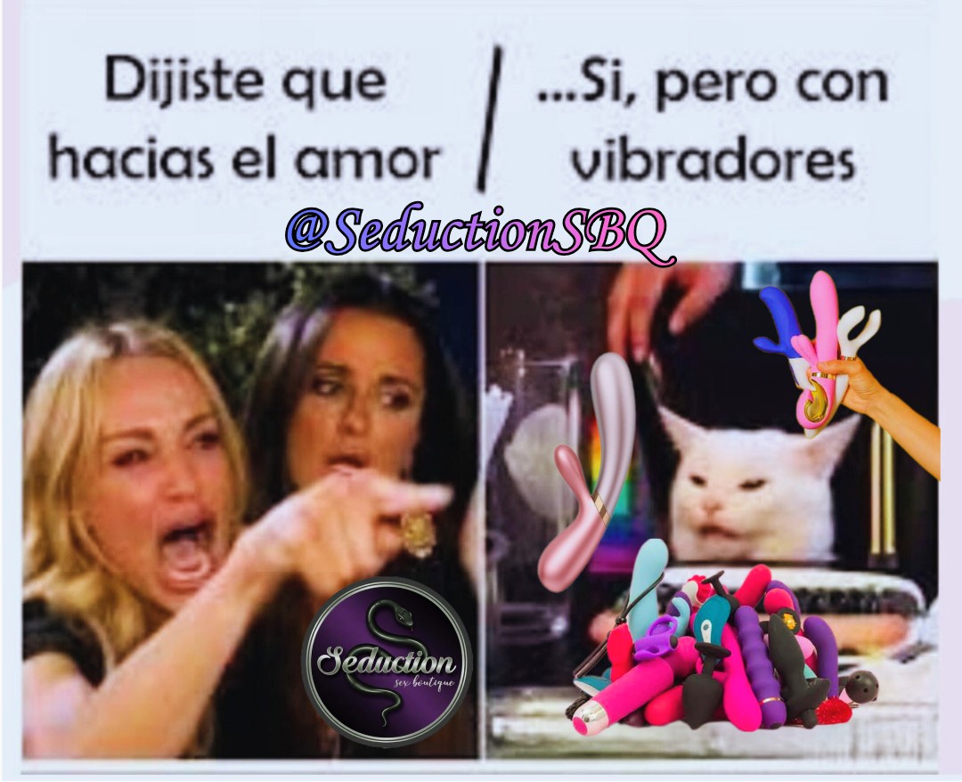 SeductionSBoutiqueQro tweet media