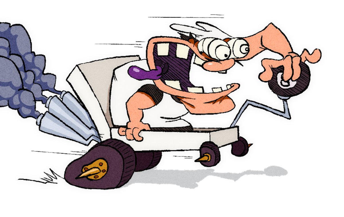 Emer Drawn tweet media