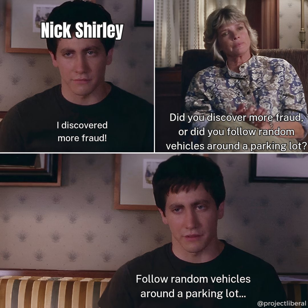 Chris Dorner tweet media