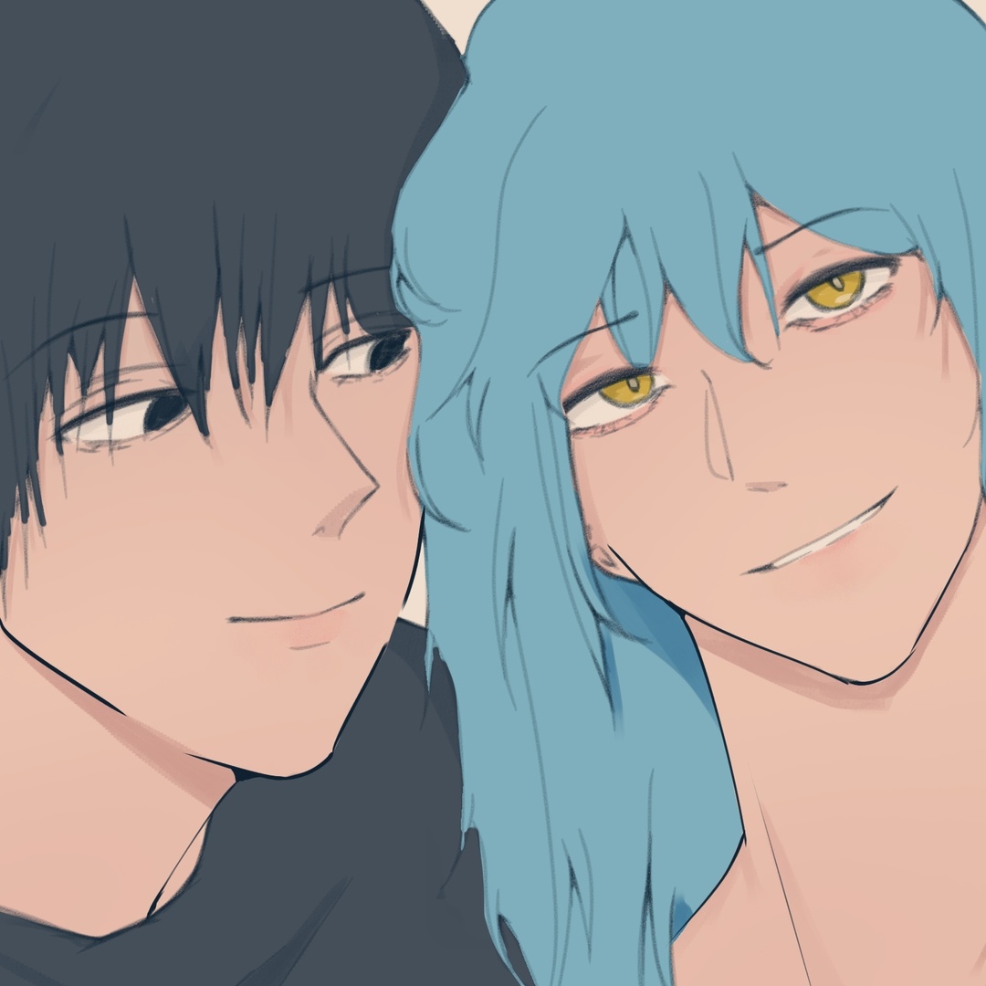 SKDYFESS 🎯 | Open DM! tweet media