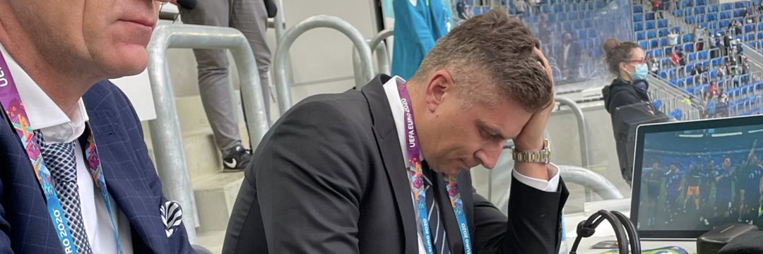 Polish Merkury tweet media