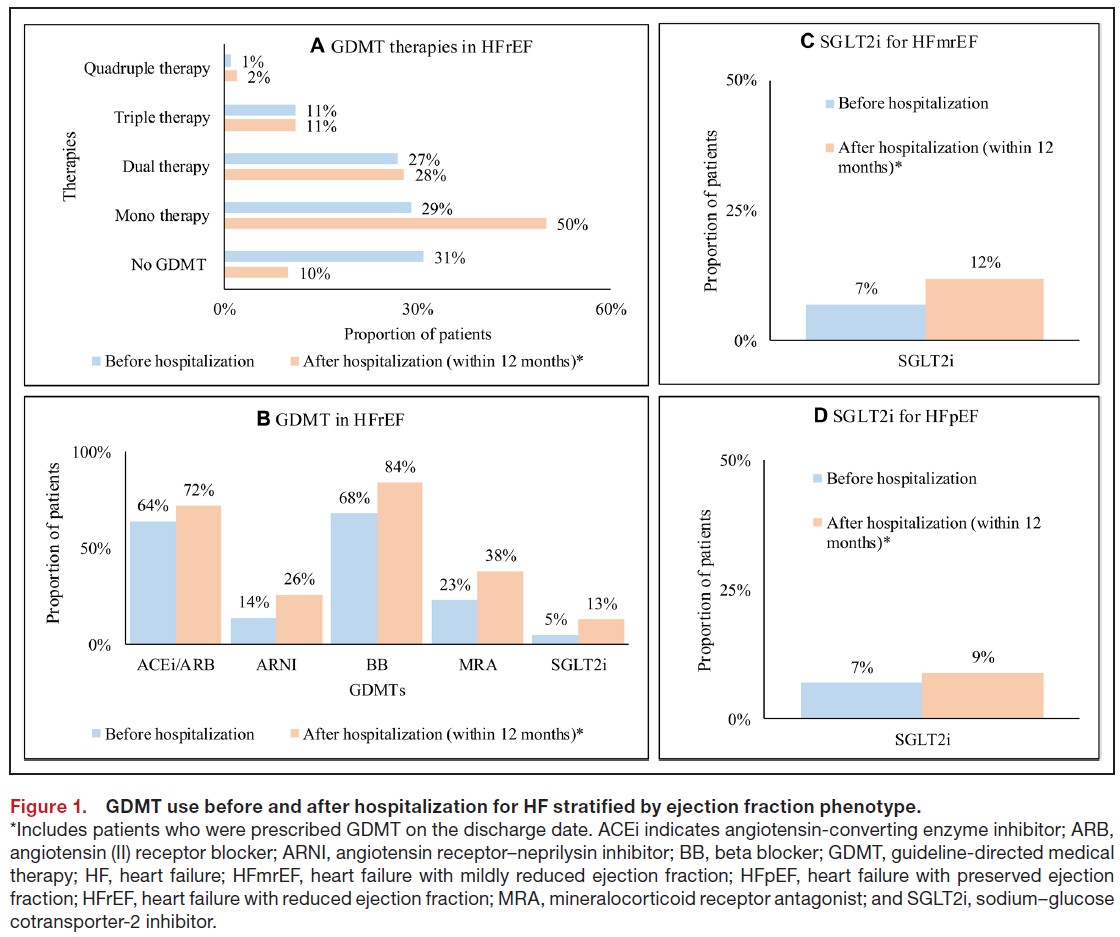 Steve Greene tweet media