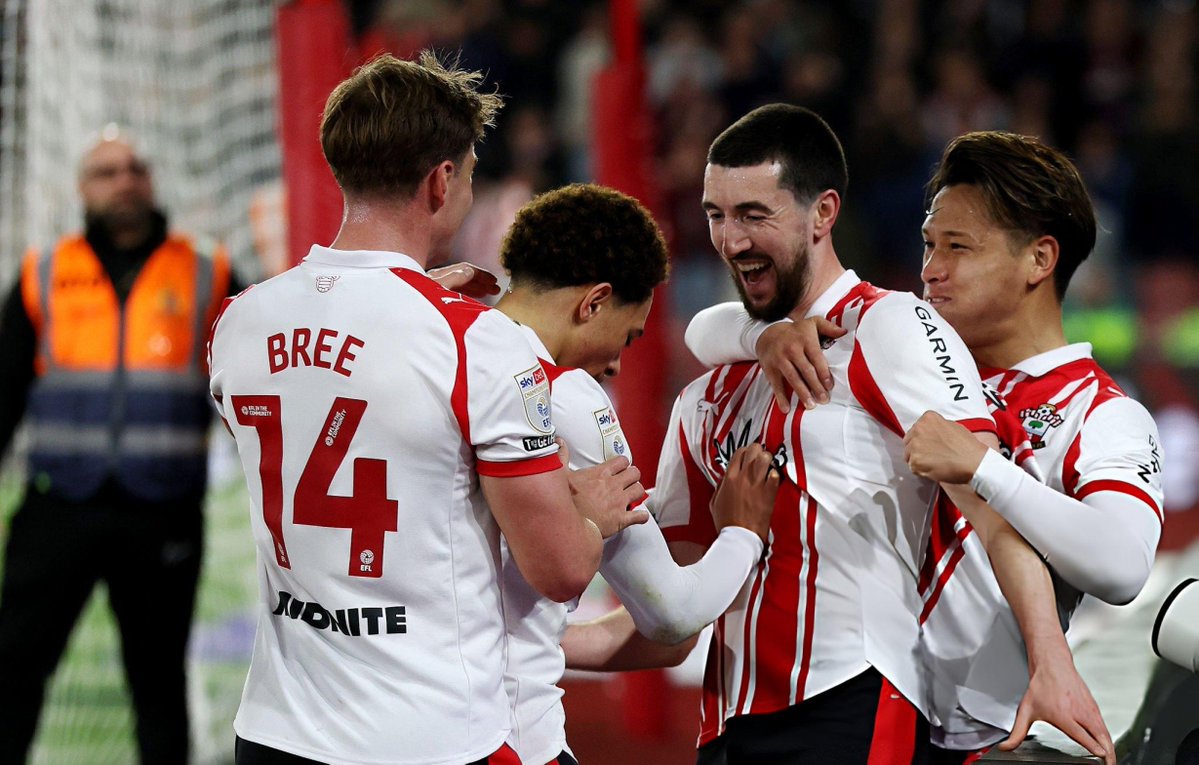 SaintsExtra tweet media