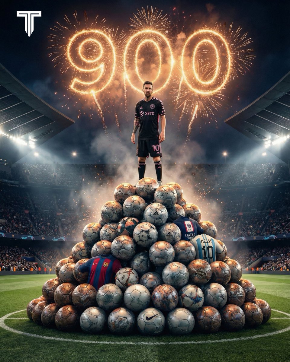 RahF of Omoku tweet media