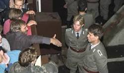 Upset Kid tweet media