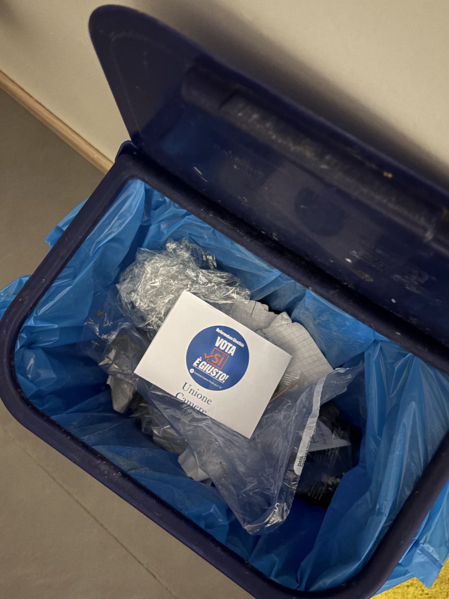 sa🐆 | franchaela era (season’s not enough) tweet media