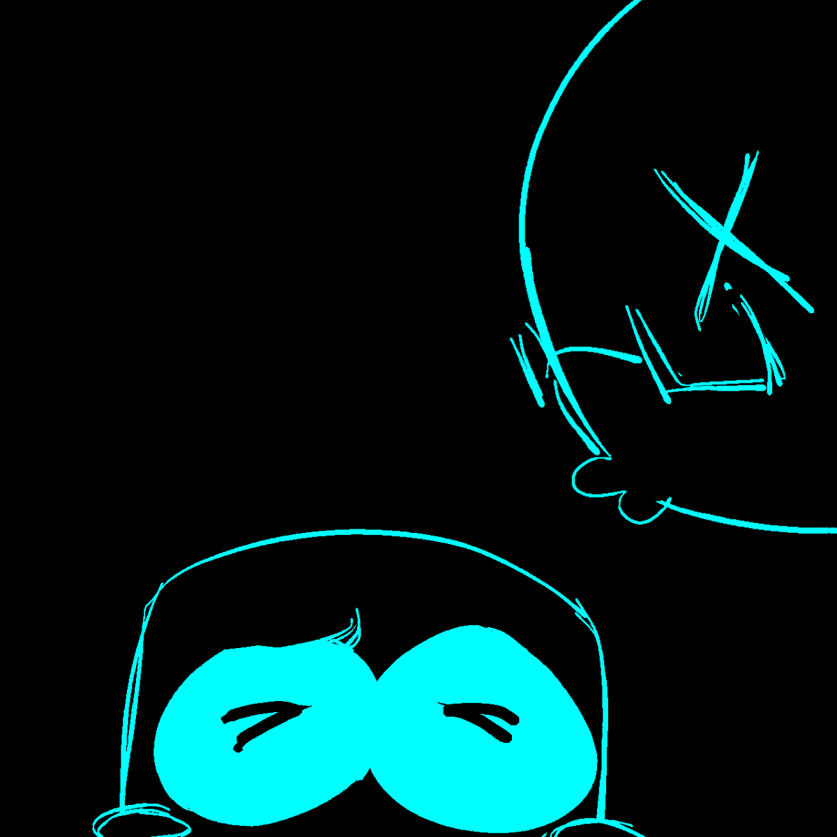 FORGETTINGSOMETHING? tweet media