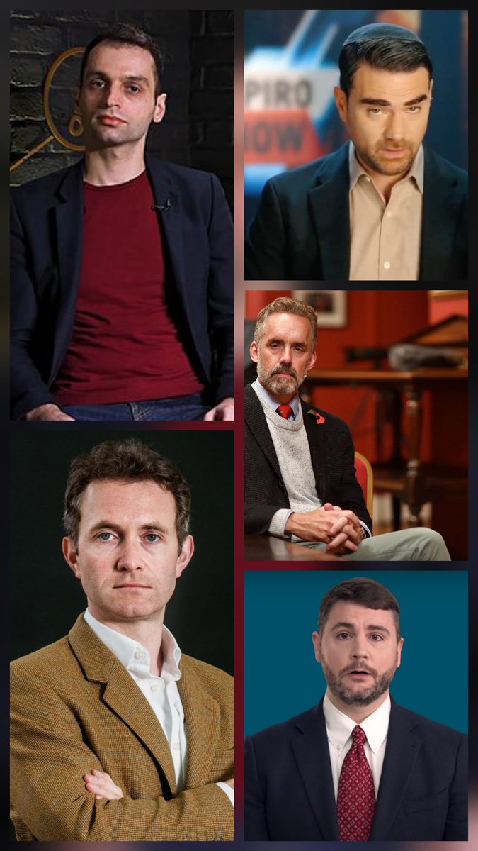 FedUpMajority tweet media