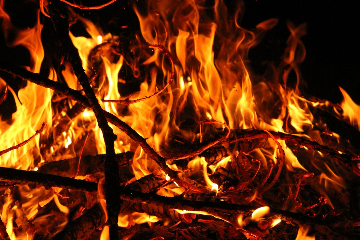 GetFire_net's tweet photo. https://t.co/ywCSIe2wAm v0.8 Available Now! https://t.co/T3noRAAXND
