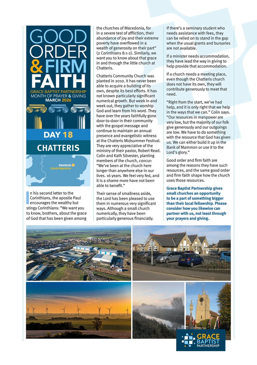 Ryan Burton King 🇺🇦 tweet media