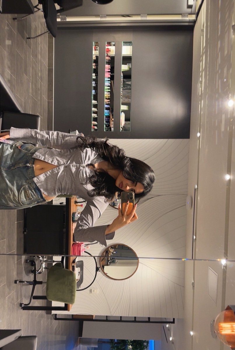 Mooné Rahimi tweet media