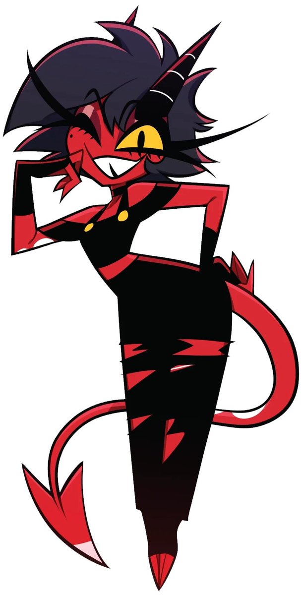 DIEGUTAN tweet media