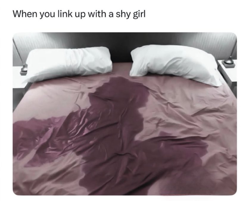 🏈 Steelers Girl 🏈 tweet media