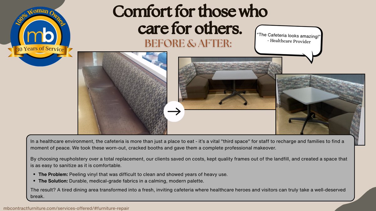 MB ContractFurniture tweet media