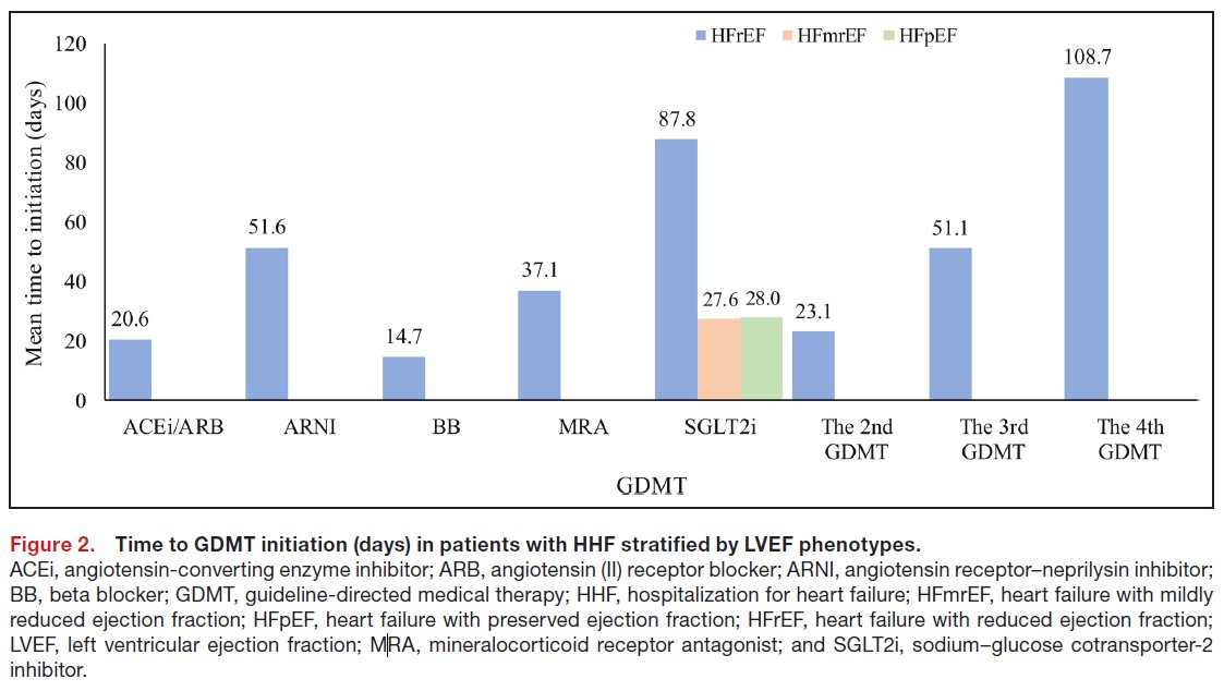 Steve Greene tweet media