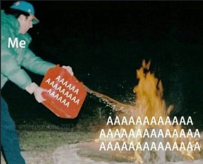 ₙₒₚₑ tweet media