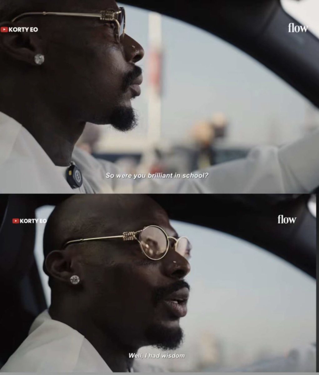 sofi 😊 tweet media