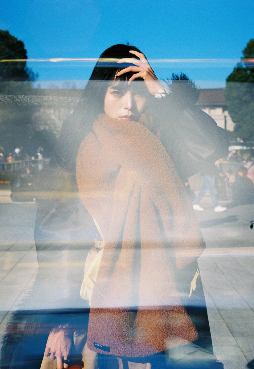 opp3（おっぷさん） tweet media