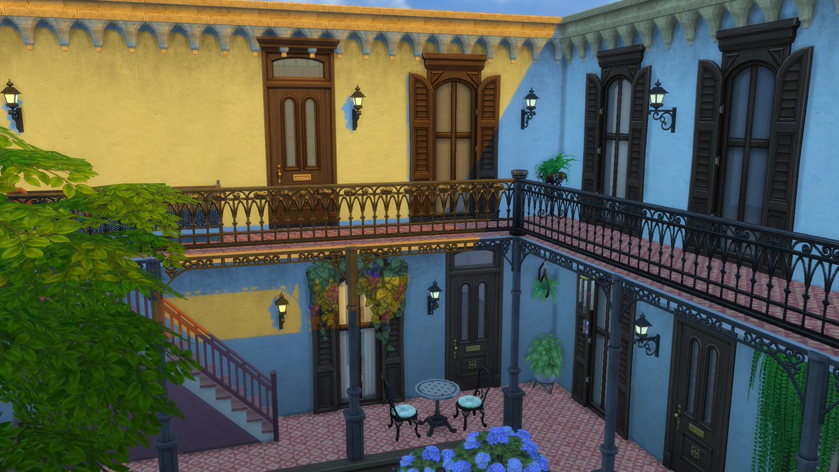 Travecchino・ツラベッチノ tweet media