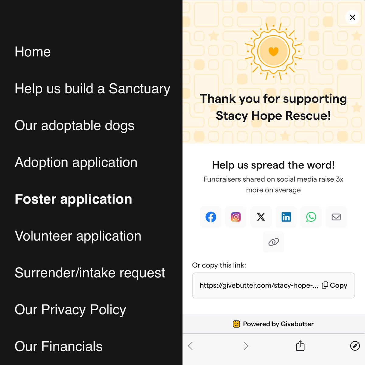 Malimum 🇩🇪 tweet media