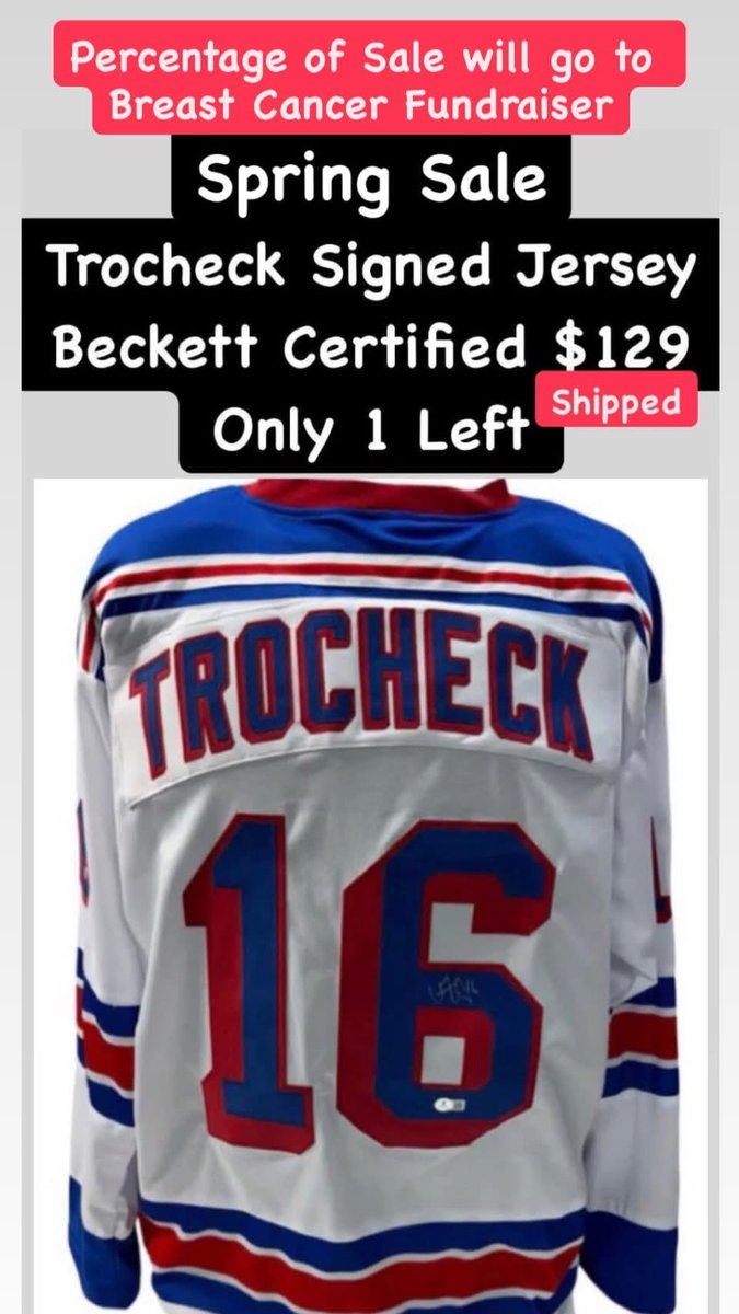 Kelli Dolan tweet media