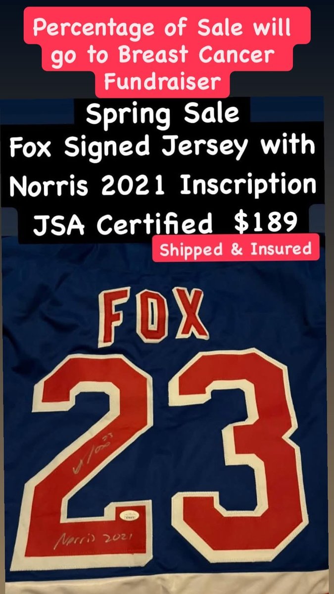 Kelli Dolan tweet media