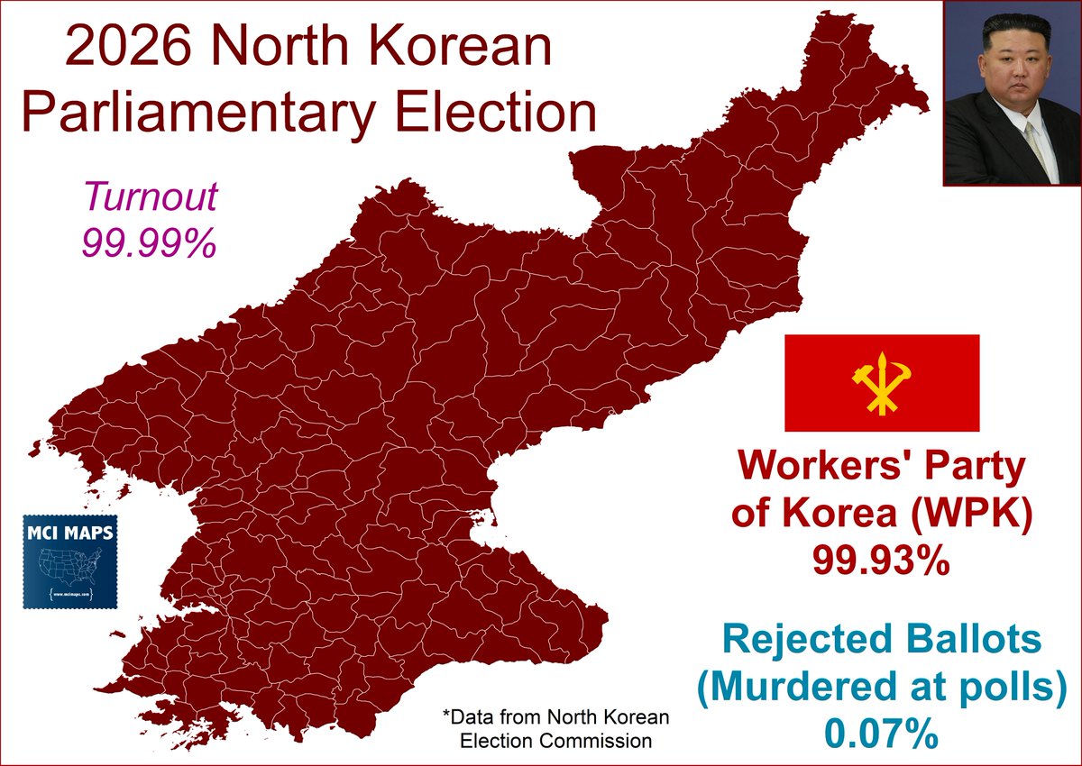 Florida Data Geek ✝️🇺🇦🇬🇱 tweet media