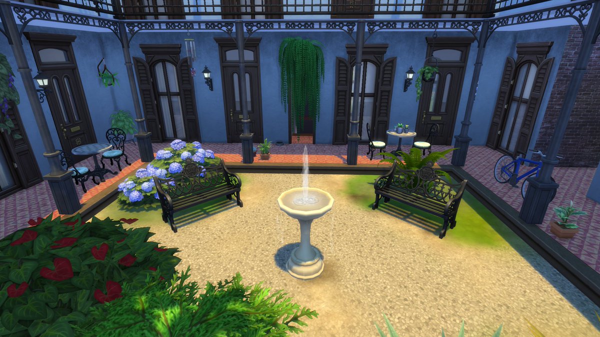 Travecchino・ツラベッチノ tweet media