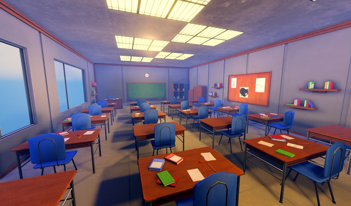 scaleframe tweet media