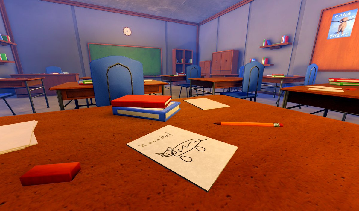 scaleframe tweet media