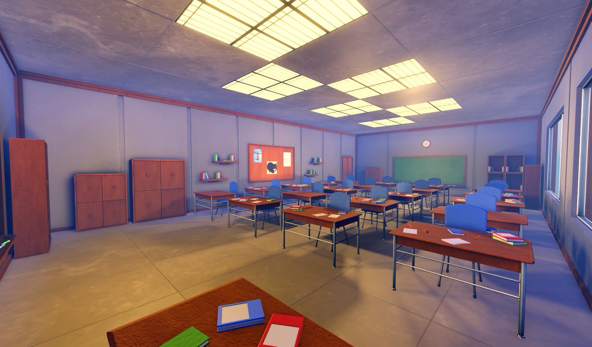 scaleframe tweet media