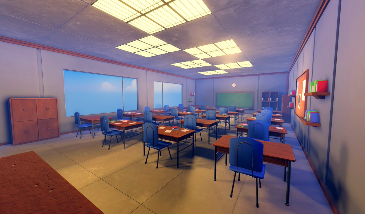 scaleframe tweet media