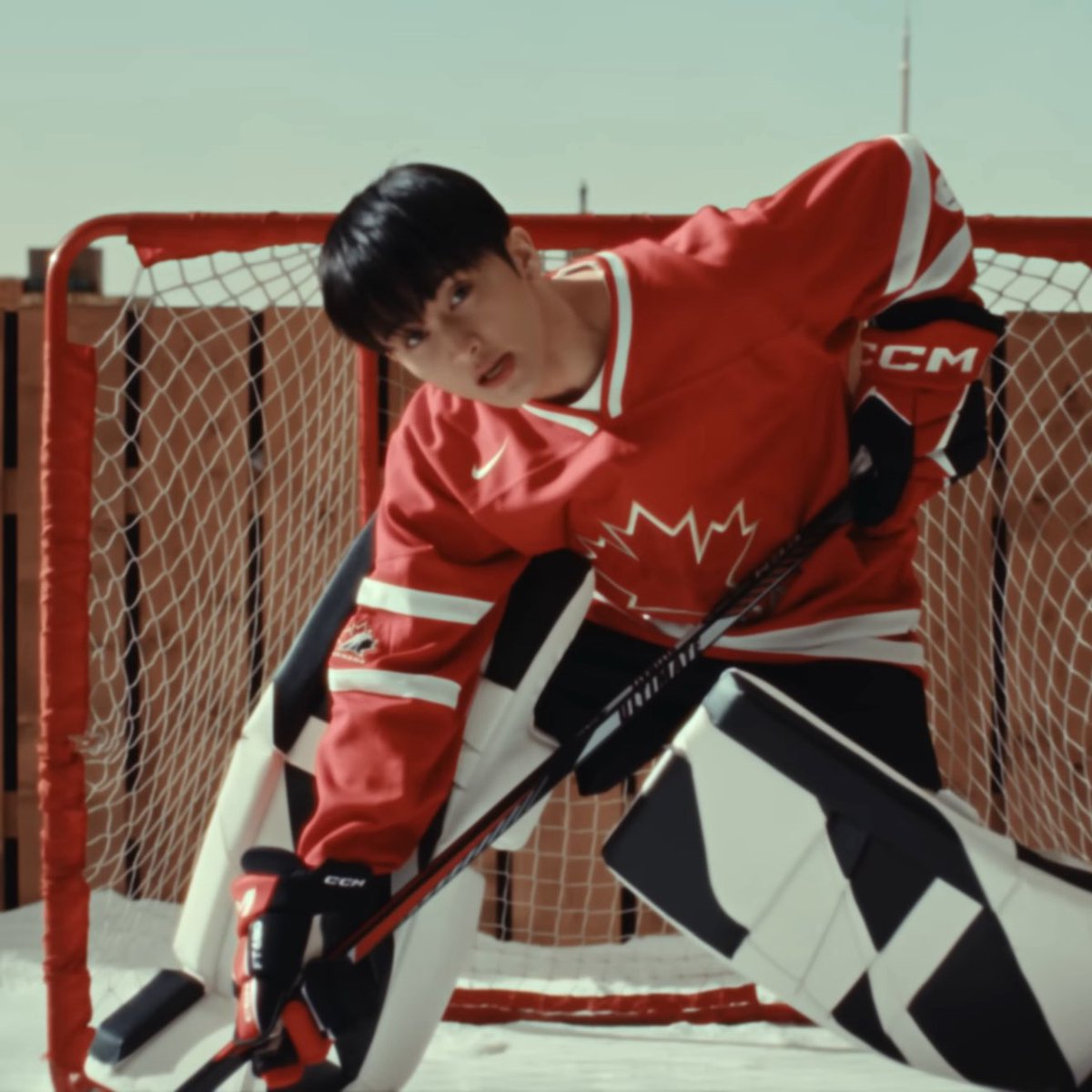 a duo i just made up