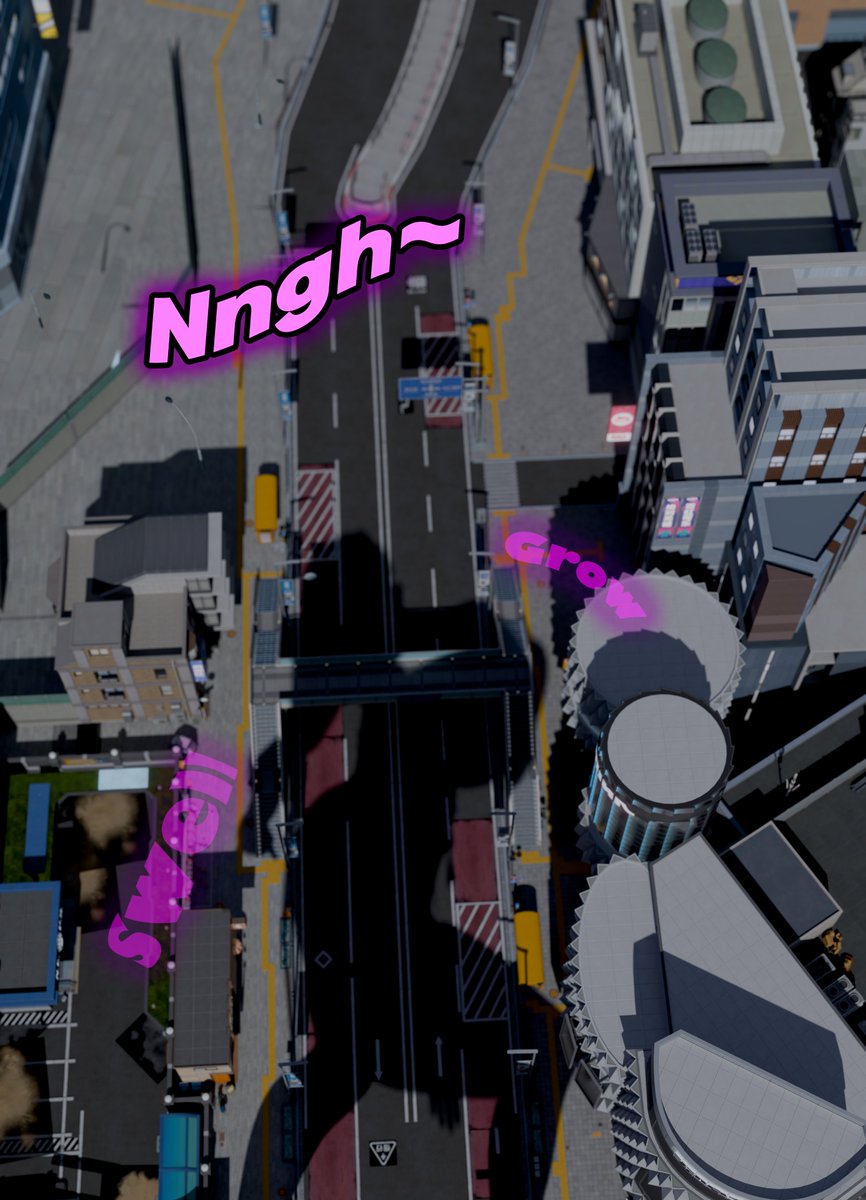 WitchSquish (Comms open) tweet media