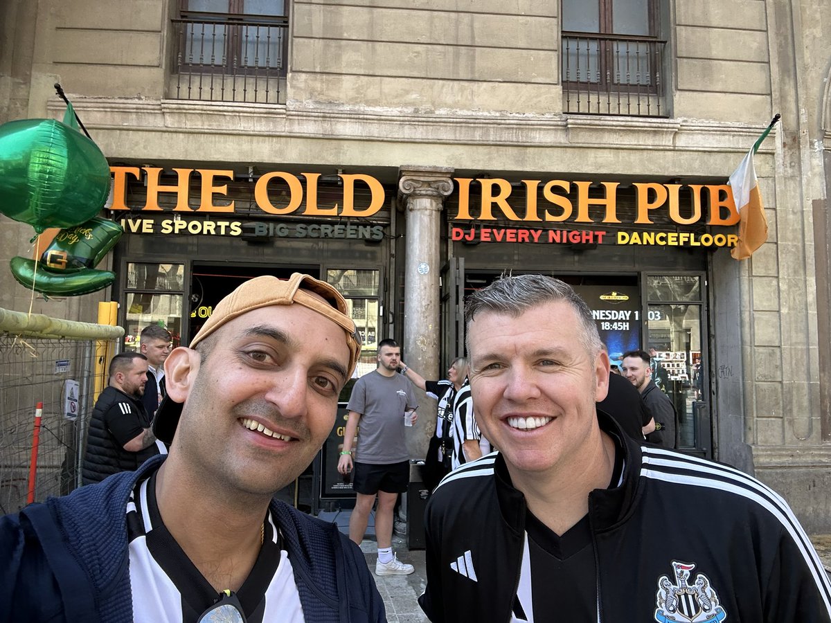 srishi1978's tweet photo. Win, lose, draw we will be here https://t.co/Ie7VHgdSRv