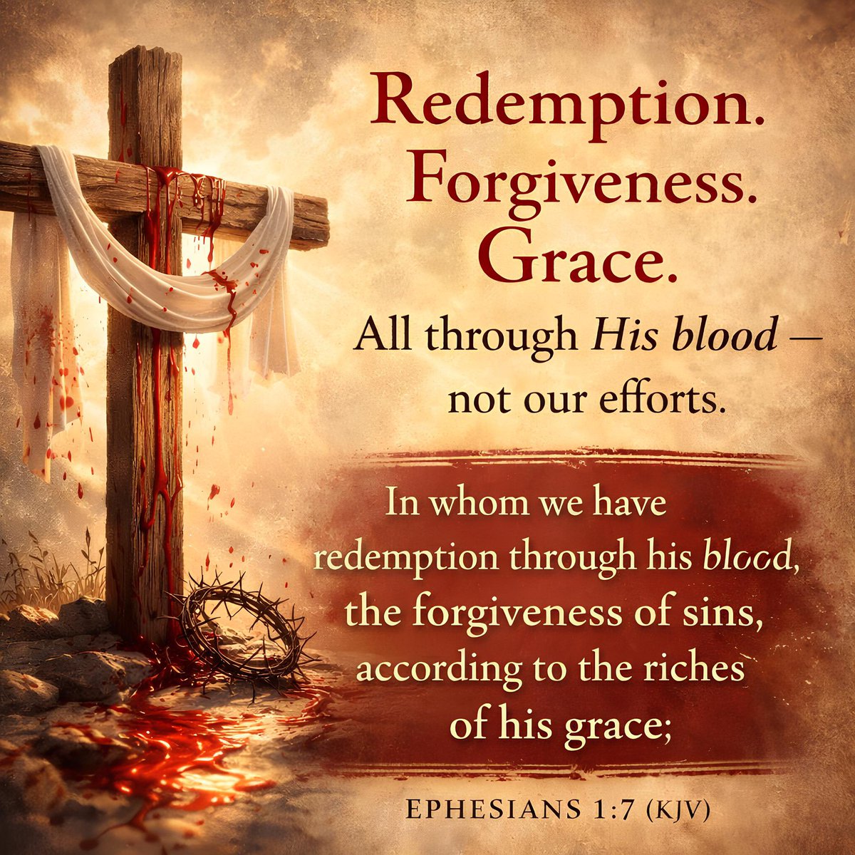 Amazing Grace ✝️ tweet media