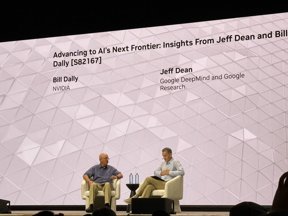 Ksenia_TuringPost tweet media