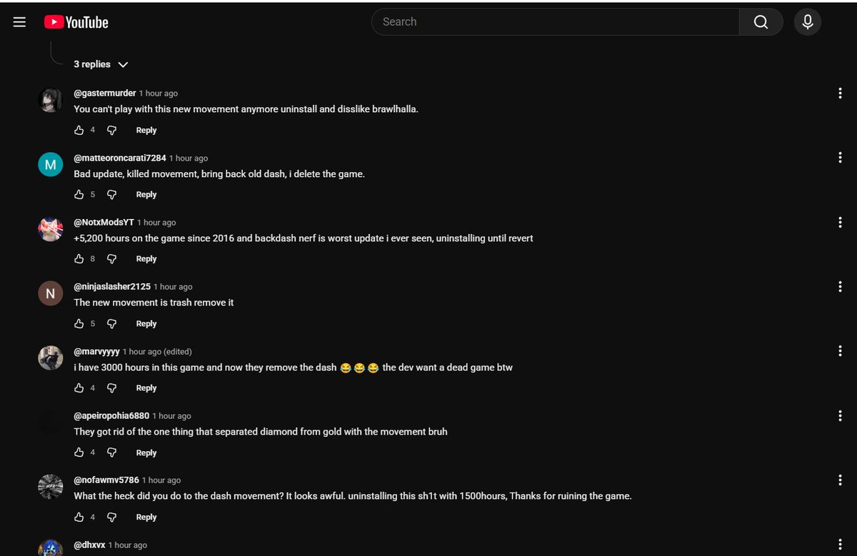 kamaalツ tweet media