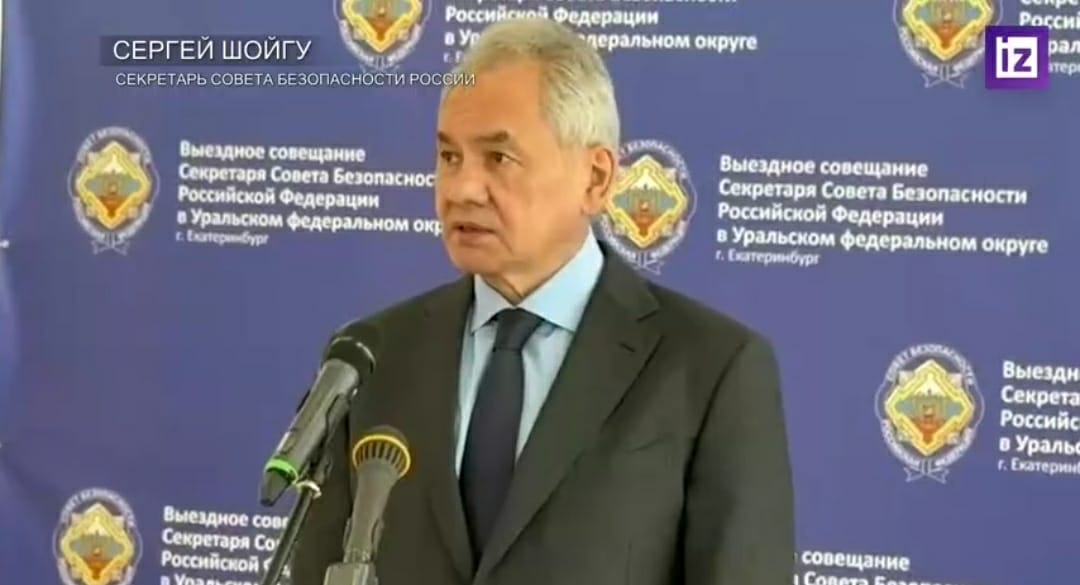 Free Nations League tweet media