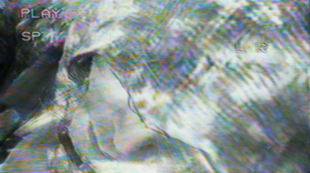 slunkeater tweet media