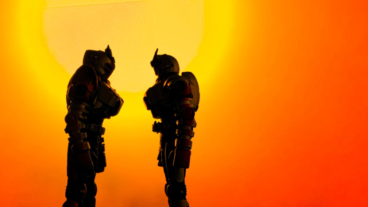 エバルト tweet media