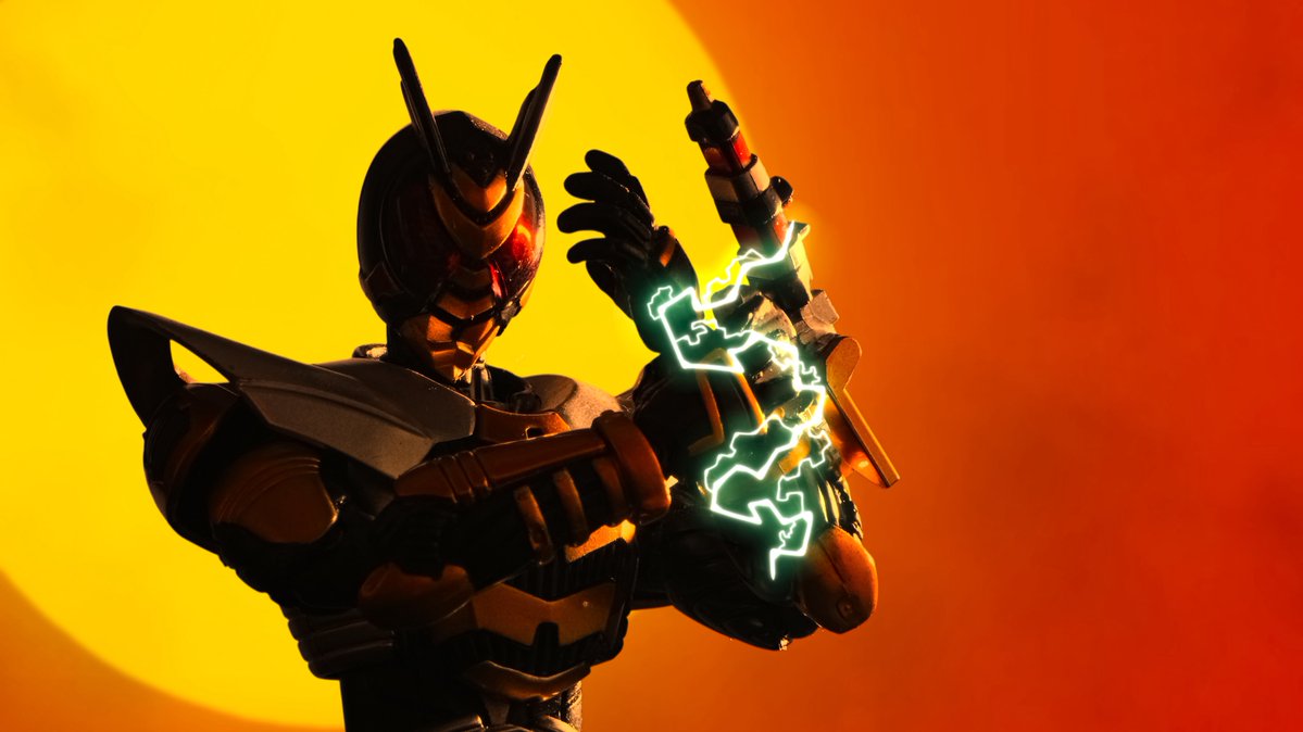 エバルト tweet media