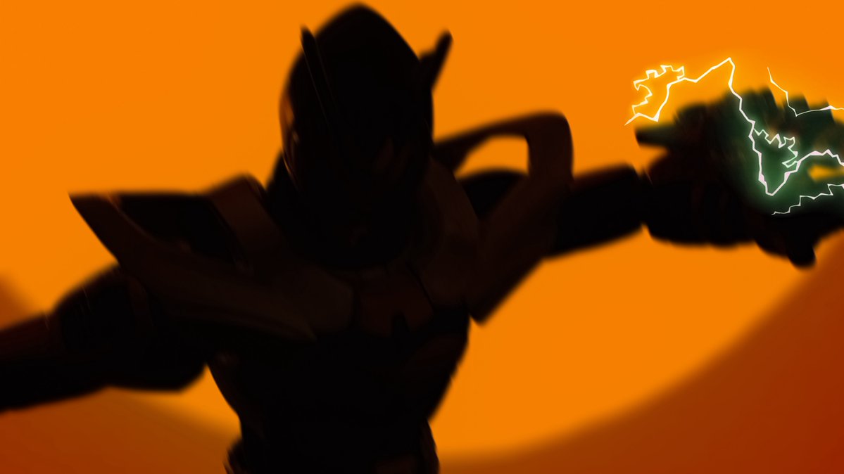 エバルト tweet media