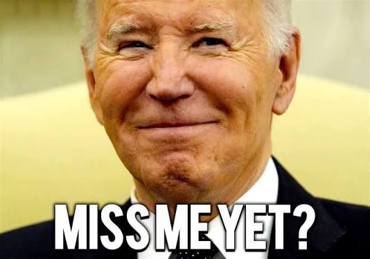 jack🌹🇪🇺 tweet media