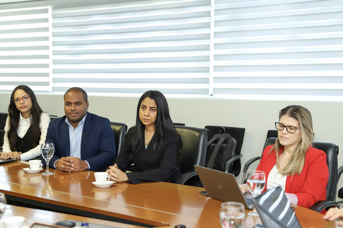 Supérate tweet media