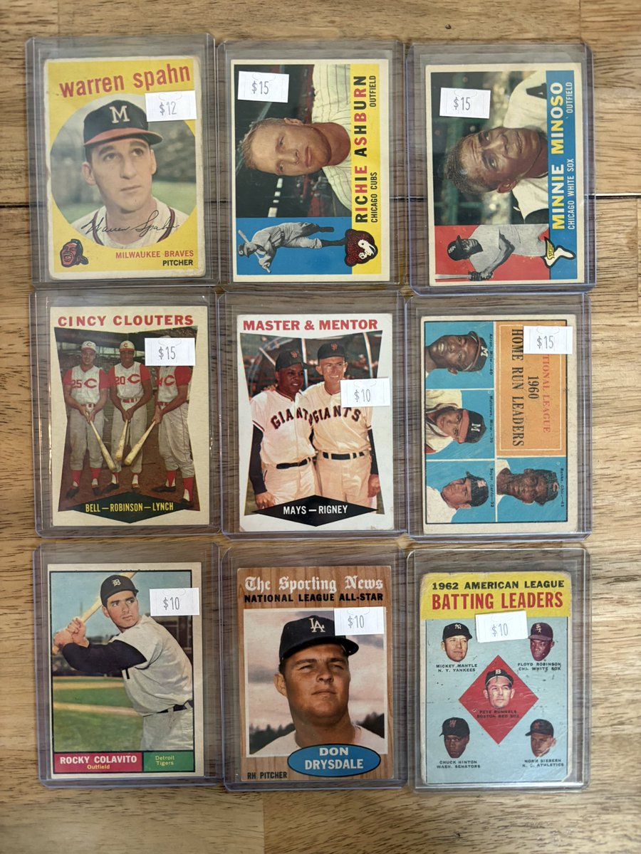 John Burris tweet media