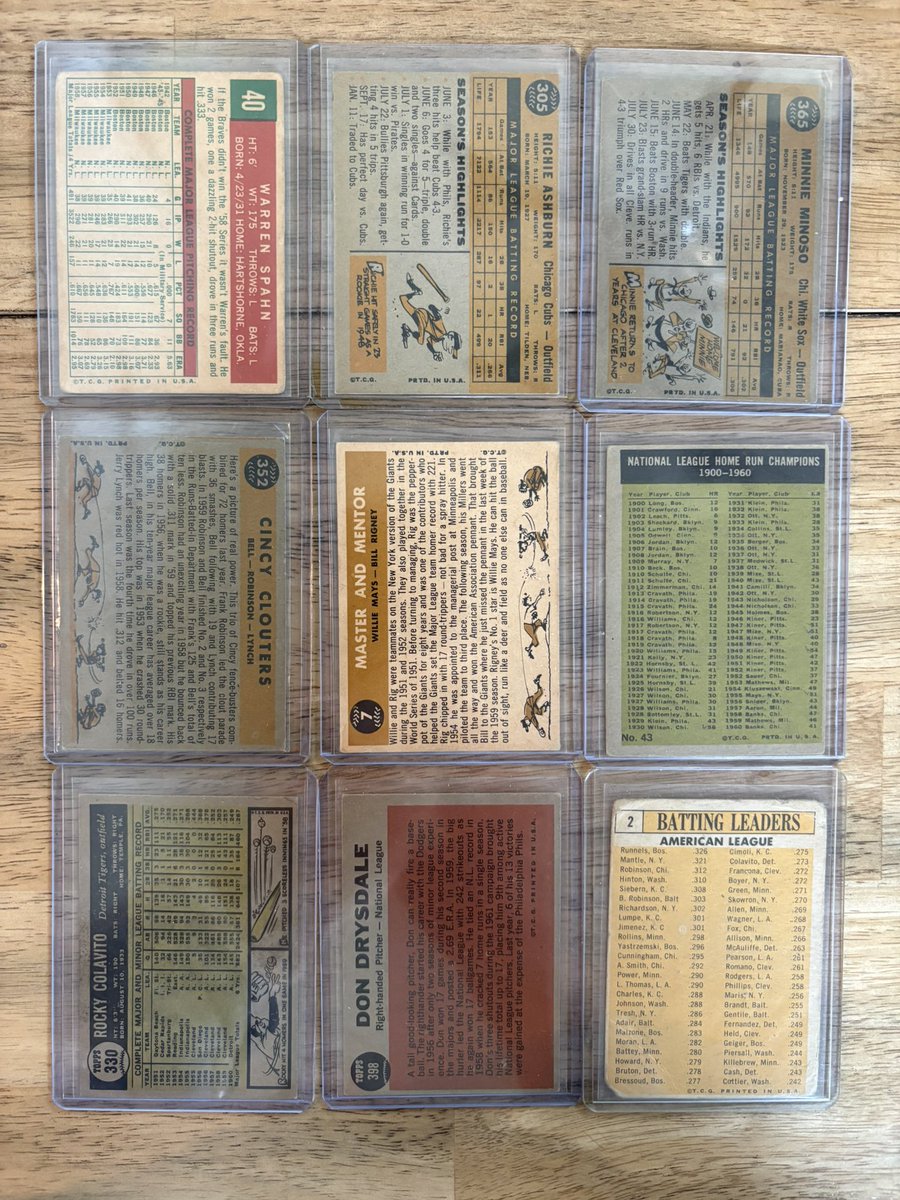 John Burris tweet media