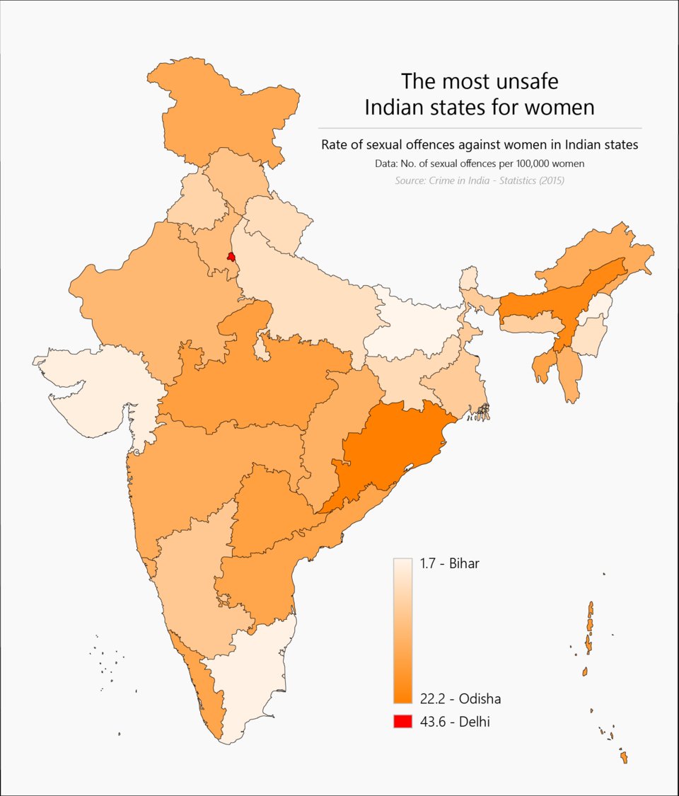 Nefarious Pepe tweet media